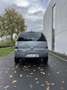 Opel Meriva 1.3 CDTI DPF Edition Grijs - thumbnail 1