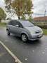 Opel Meriva 1.3 CDTI DPF Edition Grijs - thumbnail 10
