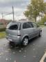 Opel Meriva 1.3 CDTI DPF Edition Grijs - thumbnail 12