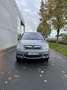 Opel Meriva 1.3 CDTI DPF Edition Grijs - thumbnail 9