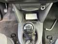 Volkswagen Caddy 1.2 Blanc - thumbnail 5