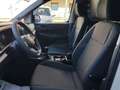 Volkswagen Caddy Maxi FU Cargo 75 CRD M6 MY 25 Bianco - thumbnail 12
