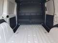 Volkswagen Caddy Maxi FU Cargo 75 CRD M6 MY 25 Bianco - thumbnail 14