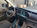 Volkswagen Caddy Maxi FU Cargo 75 CRD M6 MY 25 Bianco - thumbnail 7