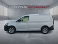 Volkswagen Caddy Maxi FU Cargo 75 CRD M6 MY 25 Bianco - thumbnail 2