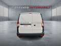 Volkswagen Caddy Maxi FU Cargo 75 CRD M6 MY 25 Bianco - thumbnail 5