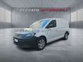 Volkswagen Caddy Maxi FU Cargo 75 CRD M6 MY 25 Bianco - thumbnail 1