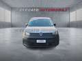Volkswagen Caddy Maxi FU Cargo 75 CRD M6 MY 25 Bianco - thumbnail 4