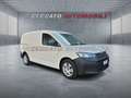 Volkswagen Caddy Maxi FU Cargo 75 CRD M6 MY 25 Bianco - thumbnail 15