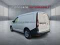 Volkswagen Caddy Maxi FU Cargo 75 CRD M6 MY 25 Bianco - thumbnail 3