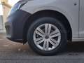 Volkswagen Caddy Maxi FU Cargo 75 CRD M6 MY 25 Bianco - thumbnail 6