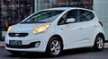 Kia Venga Venga 1,6 CRDi ISG Silber ""NEUES PICKERL""NEUES SERVICE""Top Zustand"" Weiß - thumbnail 1