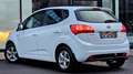 Kia Venga Venga 1,6 CRDi ISG Silber ""NEUES PICKERL""NEUES SERVICE""Top Zustand"" Weiß - thumbnail 6