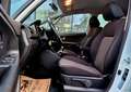 Kia Venga Venga 1,6 CRDi ISG Silber ""NEUES PICKERL""NEUES SERVICE""Top Zustand"" Weiß - thumbnail 12