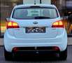 Kia Venga Venga 1,6 CRDi ISG Silber ""NEUES PICKERL""NEUES SERVICE""Top Zustand"" Weiß - thumbnail 5