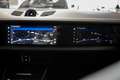 Porsche Cayenne S E-Hybrid Black Edition Aut. Negro - thumbnail 19