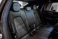 Porsche Cayenne S E-Hybrid Black Edition Aut. Negro - thumbnail 12