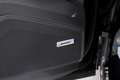 Porsche Cayenne S E-Hybrid Black Edition Aut. Negro - thumbnail 17