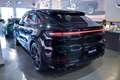Porsche Cayenne S E-Hybrid Black Edition Aut. Negro - thumbnail 23