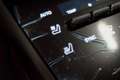 Porsche Cayenne S E-Hybrid Black Edition Aut. Negro - thumbnail 15