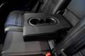 Porsche Cayenne S E-Hybrid Black Edition Aut. Negro - thumbnail 21