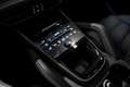 Porsche Cayenne S E-Hybrid Black Edition Aut. Negro - thumbnail 14