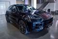 Porsche Cayenne S E-Hybrid Black Edition Aut. Negro - thumbnail 1
