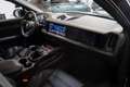 Porsche Cayenne S E-Hybrid Black Edition Aut. Negro - thumbnail 4