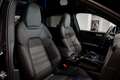 Porsche Cayenne S E-Hybrid Black Edition Aut. Negro - thumbnail 8