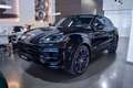 Porsche Cayenne S E-Hybrid Black Edition Aut. Negro - thumbnail 2
