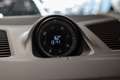 Porsche Cayenne S E-Hybrid Black Edition Aut. Negro - thumbnail 16