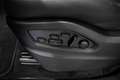 Porsche Cayenne S E-Hybrid Black Edition Aut. Negro - thumbnail 18