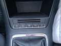 Volkswagen Tiguan 2,0 TDI CR DPF 4Motion Track&Field Silber - thumbnail 6