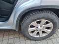 Volkswagen Tiguan 2,0 TDI CR DPF 4Motion Track&Field Silber - thumbnail 13