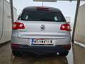 Volkswagen Tiguan 2,0 TDI CR DPF 4Motion Track&Field Silber - thumbnail 19