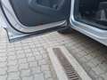 Volkswagen Tiguan 2,0 TDI CR DPF 4Motion Track&Field Silber - thumbnail 12