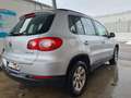 Volkswagen Tiguan 2,0 TDI CR DPF 4Motion Track&Field Silber - thumbnail 20