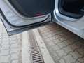 Volkswagen Tiguan 2,0 TDI CR DPF 4Motion Track&Field Silber - thumbnail 9