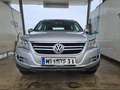 Volkswagen Tiguan 2,0 TDI CR DPF 4Motion Track&Field Silber - thumbnail 22