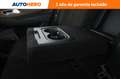 DS Automobiles DS 7 Crossback 1.2 PureTech So Chic Azul - thumbnail 33