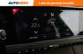 DS Automobiles DS 7 Crossback 1.2 PureTech So Chic Azul - thumbnail 26