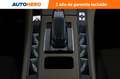 DS Automobiles DS 7 Crossback 1.2 PureTech So Chic Azul - thumbnail 34