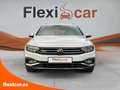 Volkswagen Passat Alltrack 2.0 TDI 140kW (190CV) 4Mot DSG Blanco - thumbnail 3