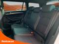 Volkswagen Passat Alltrack 2.0 TDI 140kW (190CV) 4Mot DSG Blanco - thumbnail 30