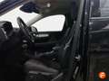 Volvo XC40 2.0 B4 G AWD Momentum Auto Negro - thumbnail 15