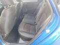 Kia Ceed SW / cee'd SW ceed SW 1,0 TGDI ISG GPF Silber Blau - thumbnail 14