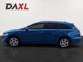 Kia Ceed SW / cee'd SW ceed SW 1,0 TGDI ISG GPF Silber Blau - thumbnail 8