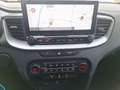 Kia Ceed SW / cee'd SW ceed SW 1,0 TGDI ISG GPF Silber Blau - thumbnail 12