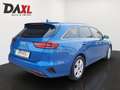 Kia Ceed SW / cee'd SW ceed SW 1,0 TGDI ISG GPF Silber Blau - thumbnail 5