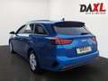 Kia Ceed SW / cee'd SW ceed SW 1,0 TGDI ISG GPF Silber Blau - thumbnail 7